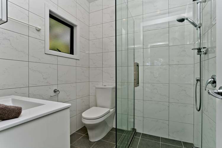 2/21 Aorangi Place Birkenhead_16