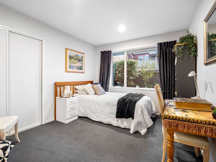 3 Lady Nugent Lane Halswell_12