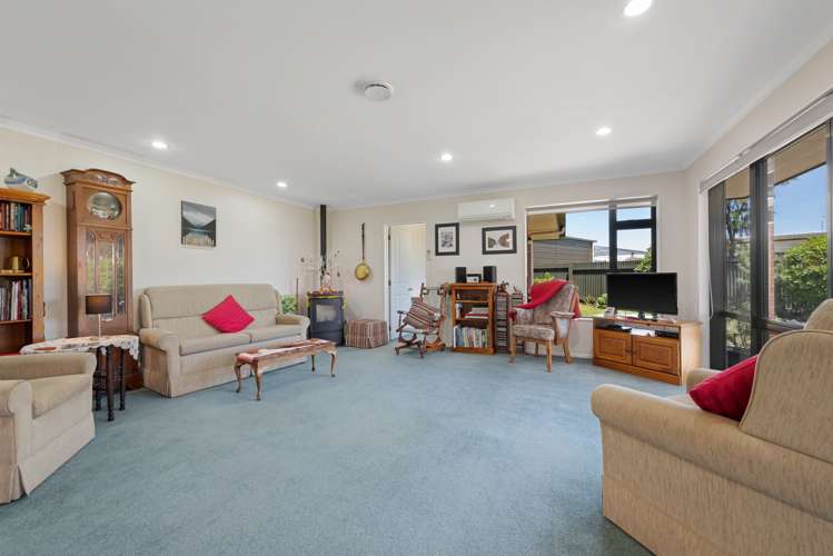 12 Kendon Street Witherlea_12