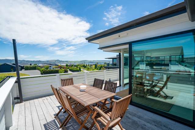 20 Pukenamu Road Taupo_3