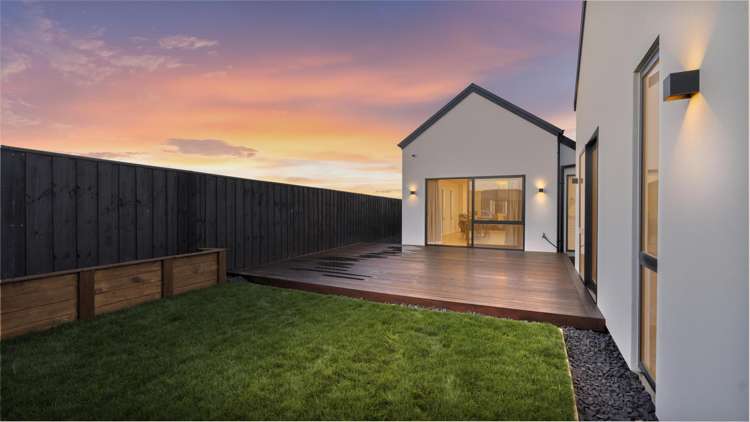 64 Skibbereen Drive Halswell_19