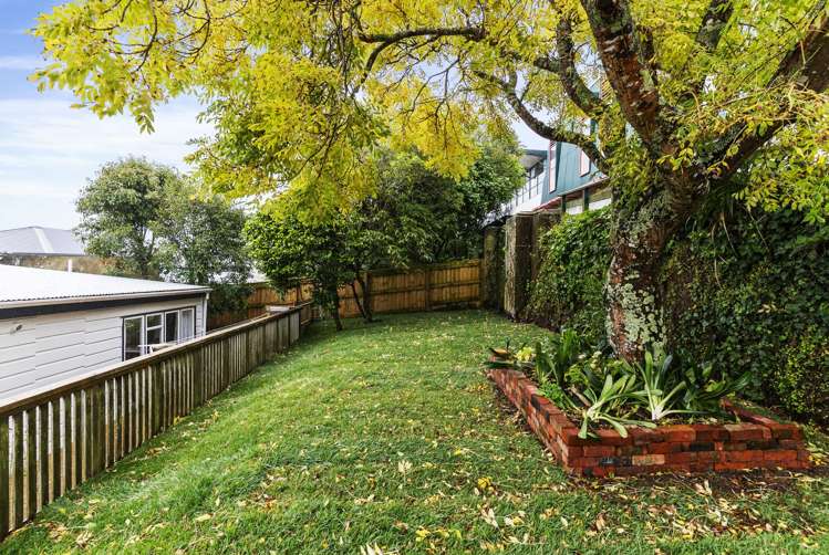 19 Cooper Street Karori_20