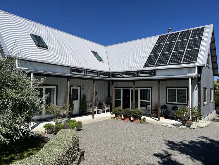 33A Rexwood Street_0