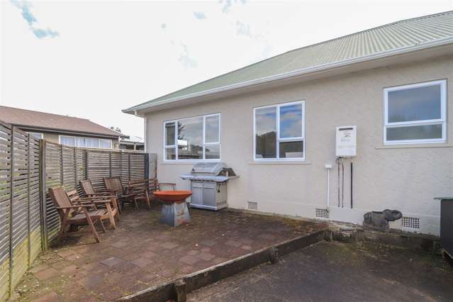 11 Pukatea Street Inglewood_3