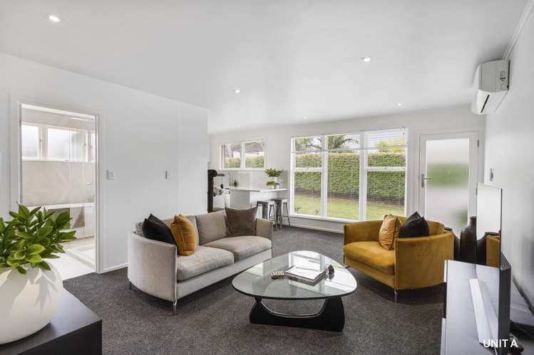 9 Henley Road Mount Eden_18