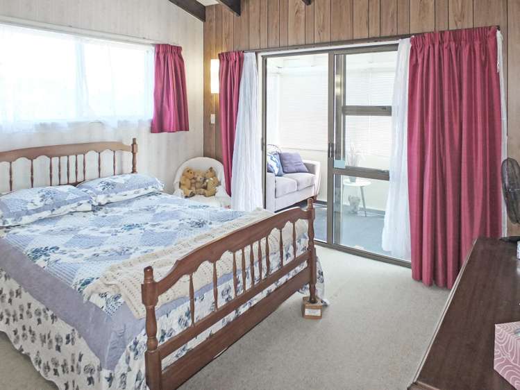 5 Pratt Avenue Foxton Beach_9