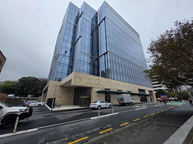 55 Molesworth Street Thorndon_2