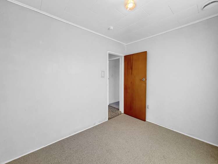 44B Lytton Road Riverdale_9