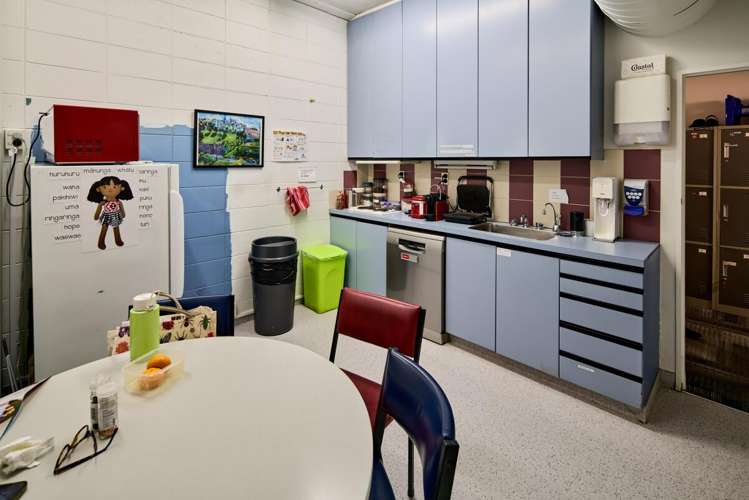 17 Adelaide Road Mount Cook_15