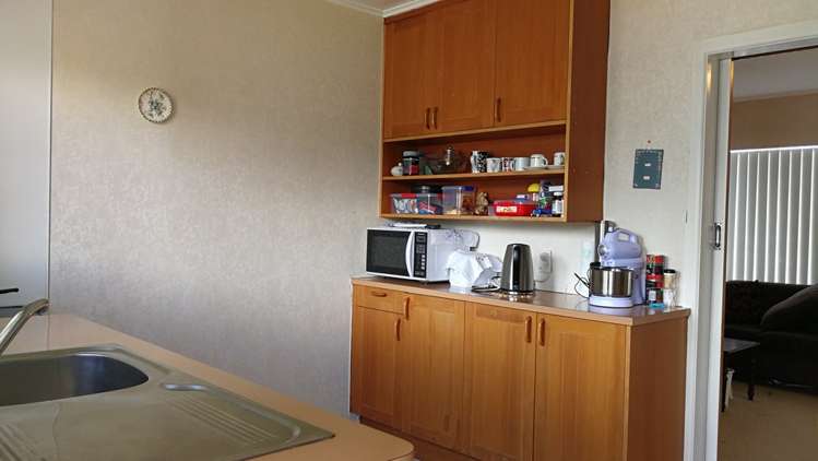 2/25 Dominion Street Takapuna_5