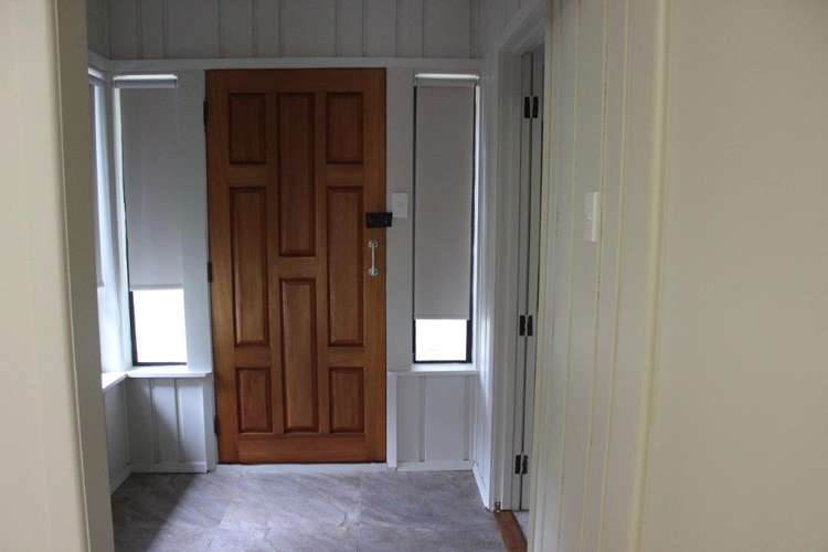 19 Kirrie Avenue Te Atatu South_4