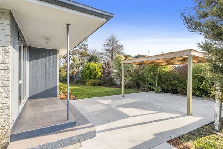 6 Vanguard Drive Broomfield_3