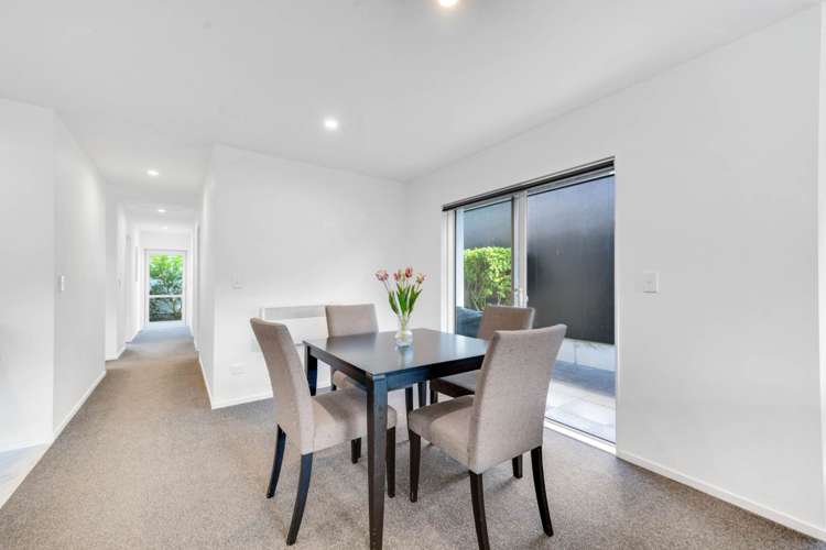 14 Regiment Road Takanini_7