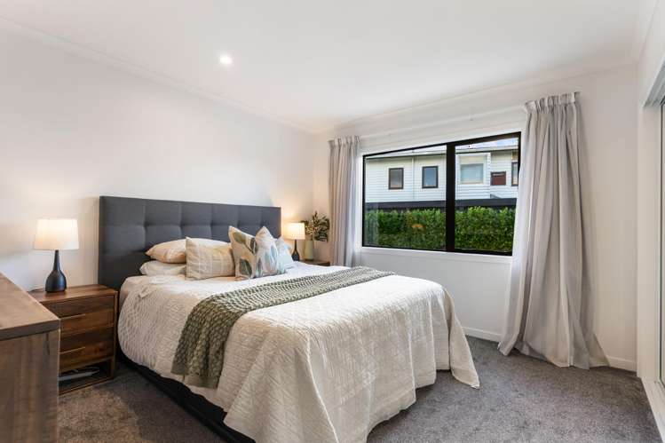 54 Somes Crescent Newlands_1