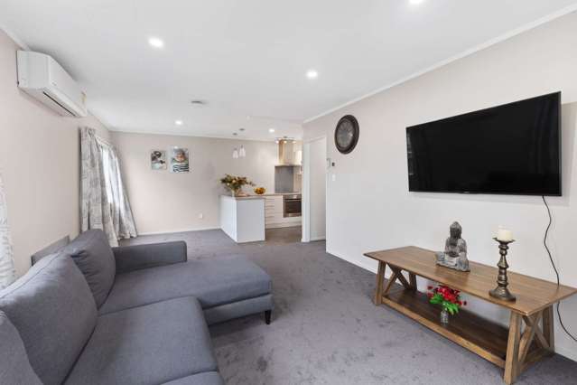 32c Garland Drive Saint Andrews_1