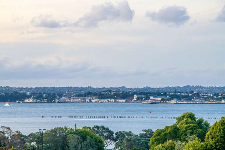 40a Takitimu Street Orakei_5