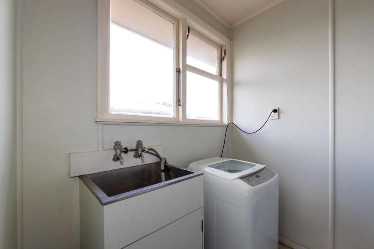 73 Wilson Road Flaxmere_12