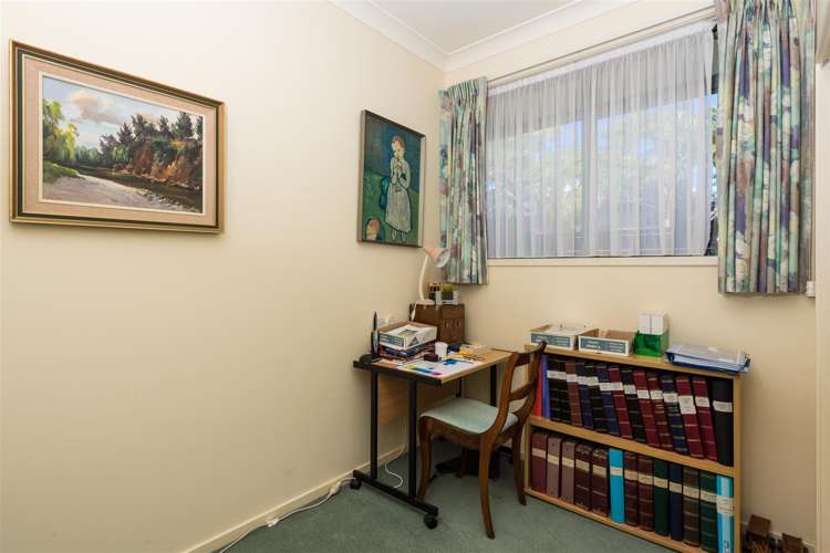 9 Sylvan Park Avenue Milford_14