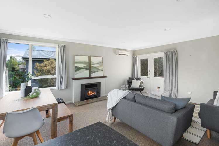 220 Belvedere Road Carterton_1