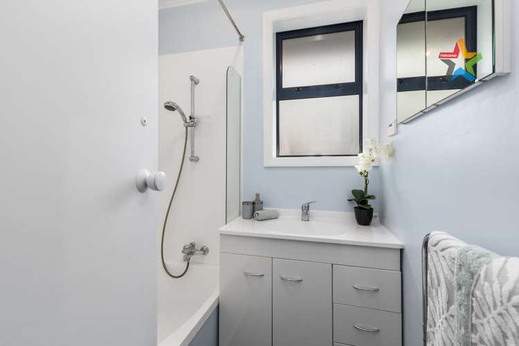 62 Godley Street Waiwhetu_8