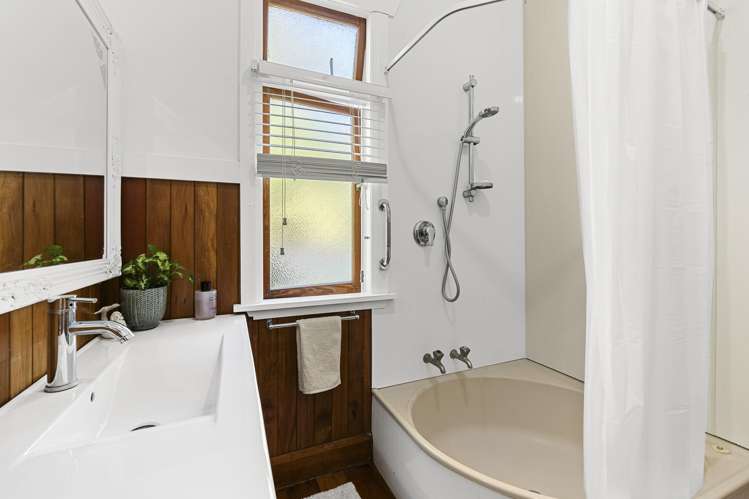 15a Sycamore Grove Lower Vogeltown_13