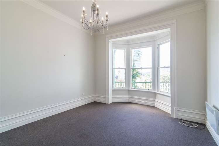 225b The Terrace Wellington Central_13