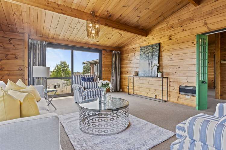 6 Bronzewing Terrace Unsworth Heights_3