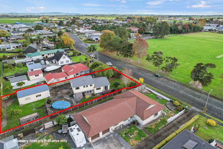 43 Hayward Road Ngatea_5