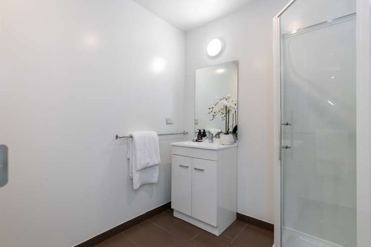 55 Goldfield Hgts Queenstown_12