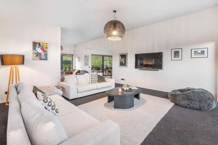 248 Tirohanga Road North Taieri_17