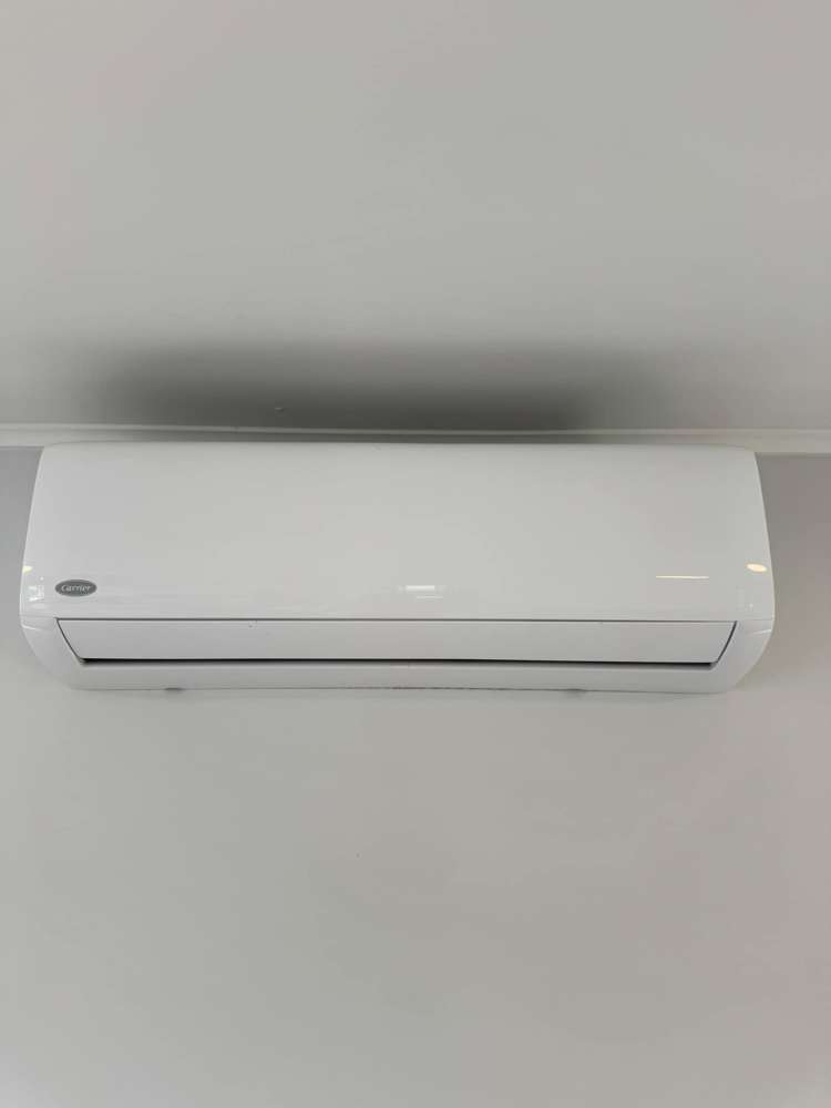 7 Westra View Tawa_18