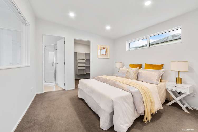 65 Zara Court Windsor Park_4