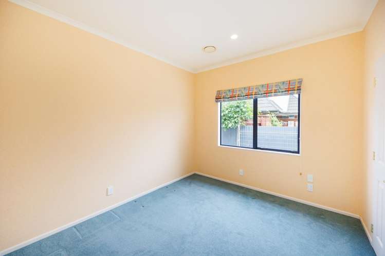 8 Martin Street Palmerston North Central_29