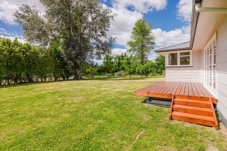 2193 Elsthorpe Road Elsthorpe_12