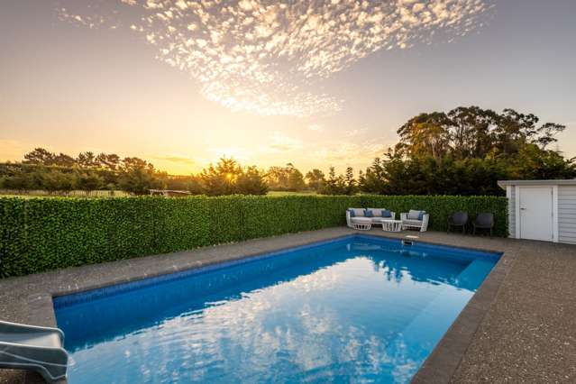 240A Blueskin Road Brunswick_2