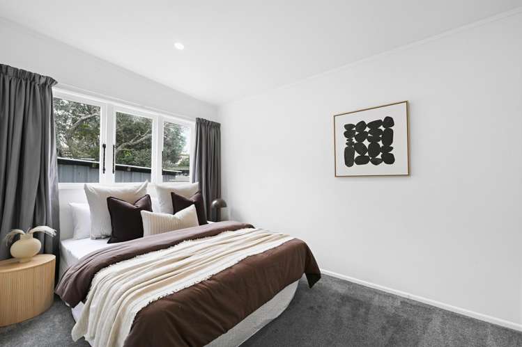 277a Cambridge Road Hillcrest_13