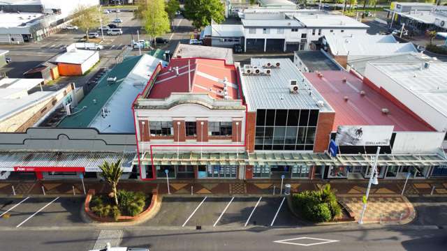 First Floor/66 King Street Pukekohe_2