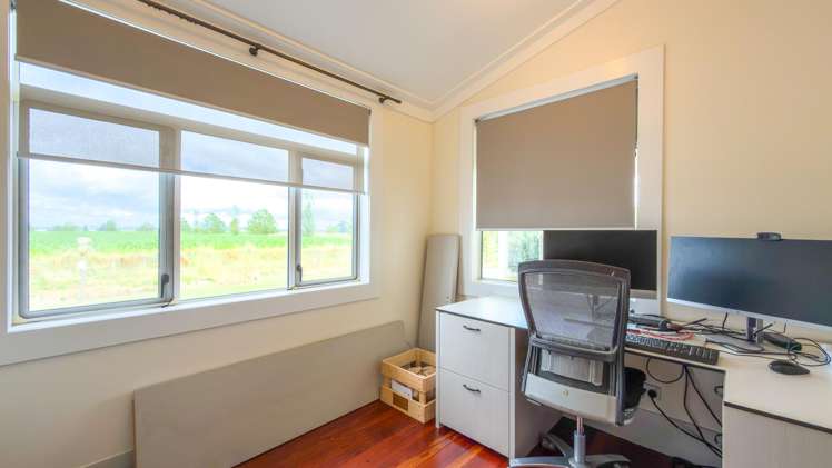 168b Bush Road Ngatea_20