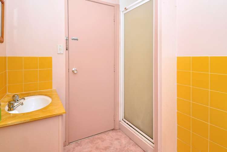 229 Weymouth Road Manurewa_6