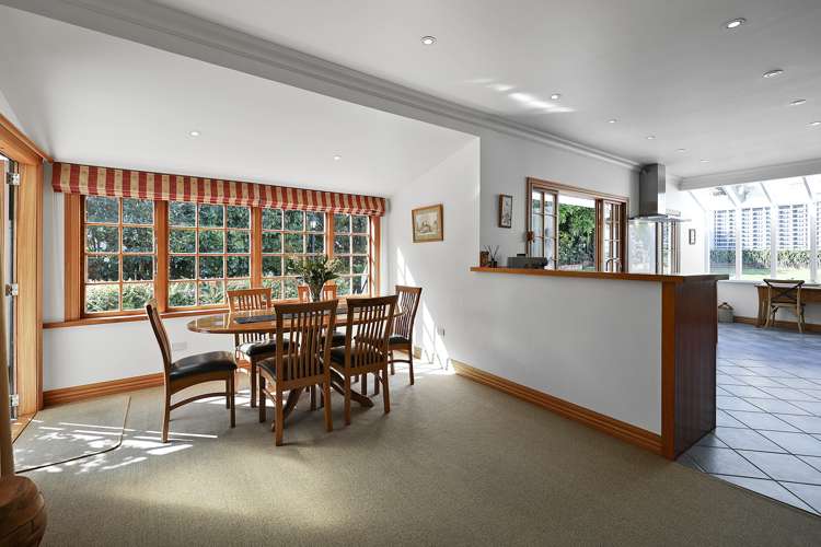 84 Pendarves Street New Plymouth Central_7