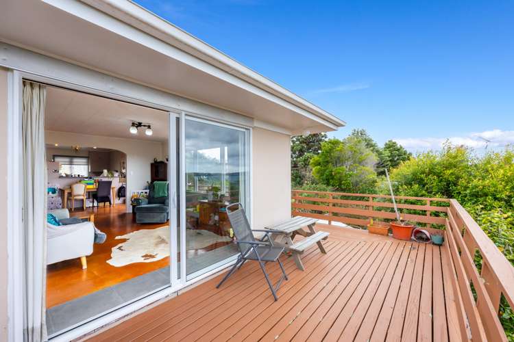 19 Virginia Circus Snells Beach_6