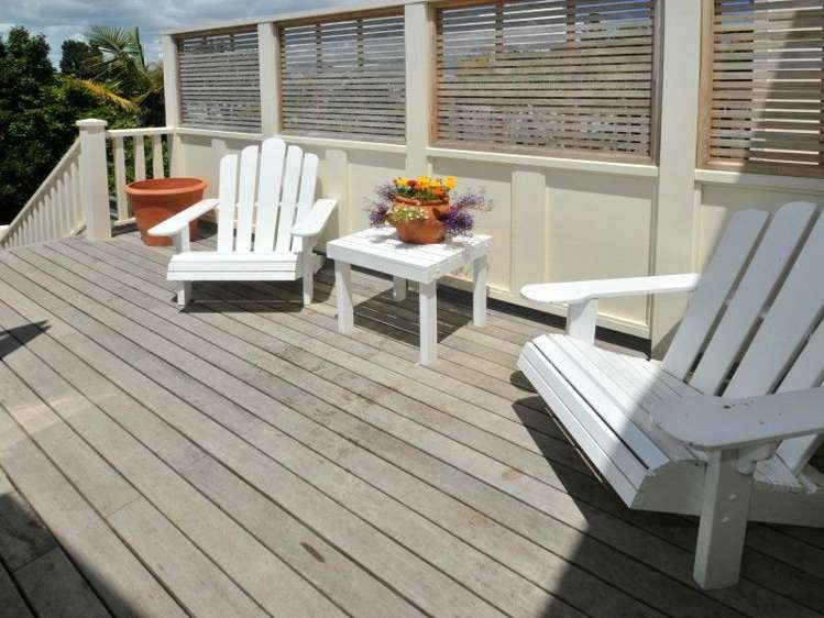 34 Roslyn Terrace Devonport_9