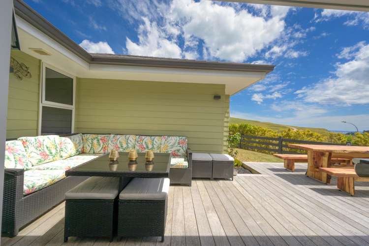 10 Bristol Lane Atawhai_7