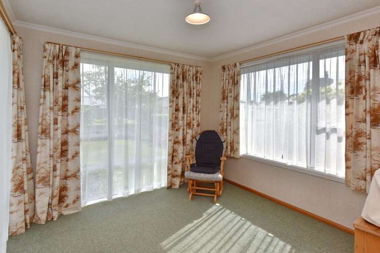 19 Geddis Street Rangiora_10