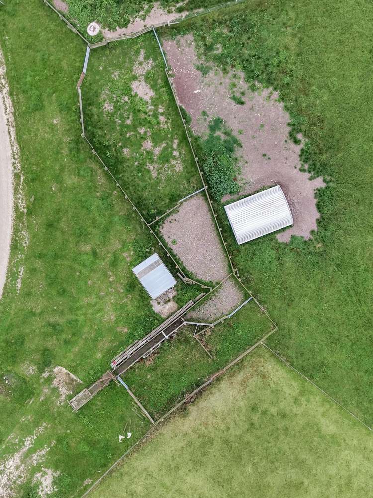 126 Happy Valley Road Herbert_21