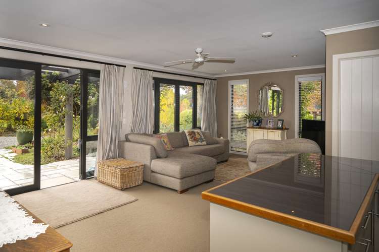 281 Aporo Road Tasman_9