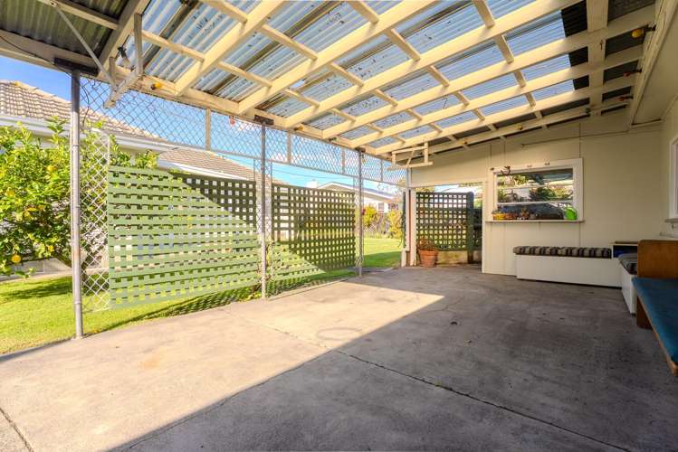 12 Muir Street Te Hapara_22