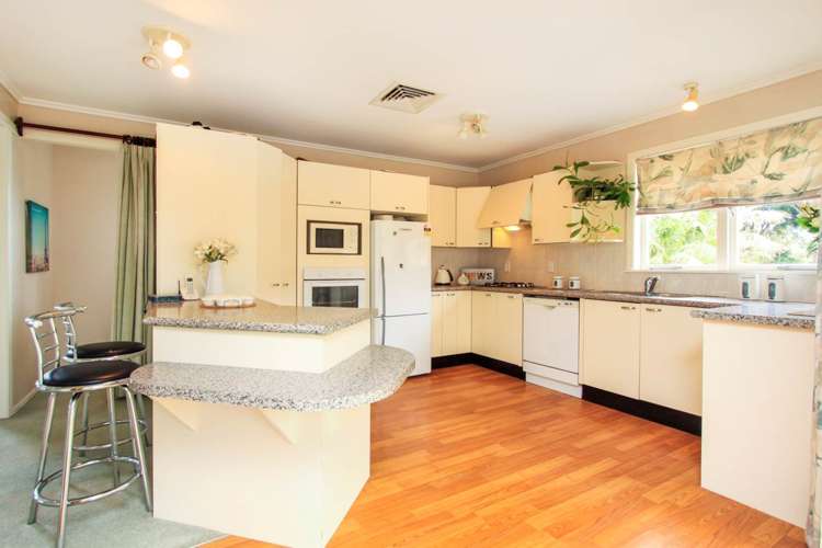 12 Stanaway Street Hillcrest_8