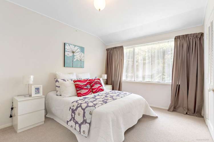 5 Oleander Point Farm Cove_8