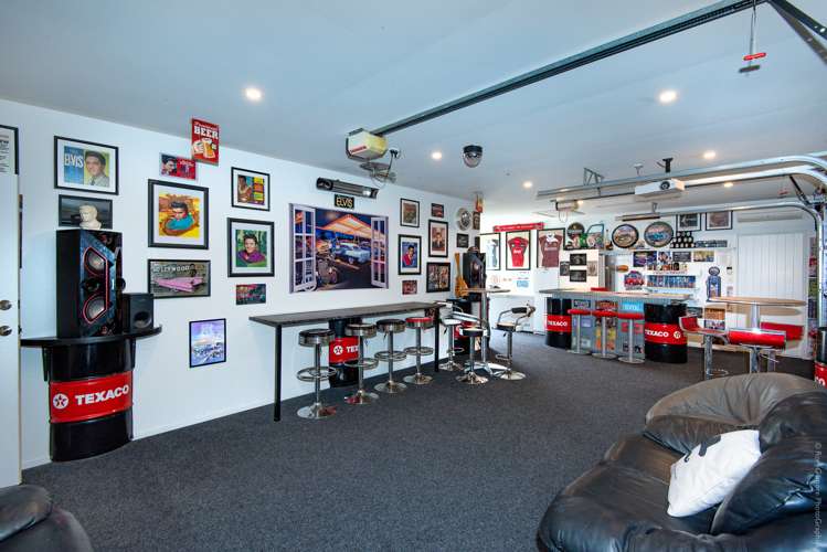 7 Ellington Mews Rolleston_31